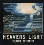 Helmut Teubner - Heavens Light