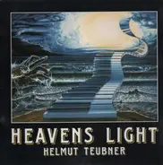 Helmut Teubner - Heavens Light