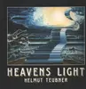 LP - Helmut Teubner - Heavens Light
