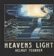 Helmut Teubner - Heavens Light