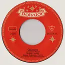 7inch Vinyl Single - Helmut Zacharias Mit Seiner Tanz-Besetzung - Charmaine / Ramona