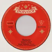 Helmut Zacharias - Charmaine