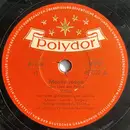 Schellack - Helmut Zacharias And His Orchestra - Moulin Rouge / Ein Walzer Für Zwei