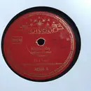 Schellack - Helmut Zacharias And His Orchestra - Klein-Baby / Das Ist Nichts Für Kleine Mädchen