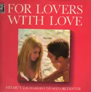 Helmut Zacharias - For lovers with love