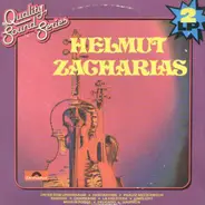 Helmut Zacharias - Helmut Zacharias