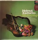LP - Helmut Zacharias - spielt Weltschlager