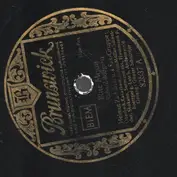 Helmut Zacharias Und Seine Sax-Gruppe