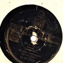 Schellack - Helmut Zacharias Und Seine Solisten - Flirt / Mit Dir!