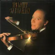 Double LP - Helmut Zacharias - Gold Collection