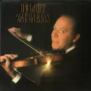 Double LP - Helmut Zacharias - Gold Collection