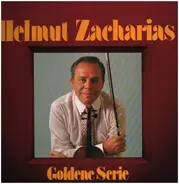 Helmut Zacharias - Goldene Serie