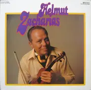 LP - Helmut Zacharias - Helmut Zacharias