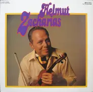 Helmut Zacharias - Helmut Zacharias