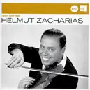 CD - Helmut Zacharias - I Got Rhythm - Mono