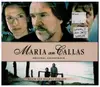 CD - Helmut Zerlett - Maria An Callas4013509011428 - Digipak