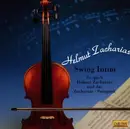 CD - Helmut Zacharias - Swing Intim