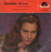 Gerhard Gregor - Zärtliche Weisen
