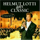 CD - Helmut Lotti - Helmut Lotti Goes Classic