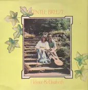 Helmut - Gentle Breeze
