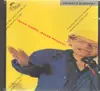CD - Helmut F. Albrecht - 'Allo chefe, alles paletti!