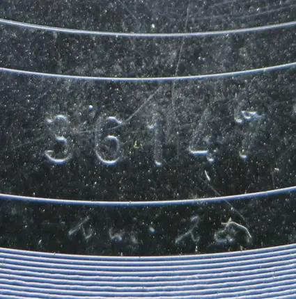 Helmuth Moenke - Jeder Tanzt - Jeder Singt! Potpourri - 1. Folge