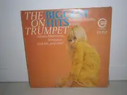 LP - Helmuth Franke , Rémon Biermann - The Biggest Hits On Trumpet