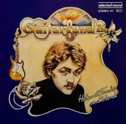Helmuth Franke & Friends - Guitarland 2