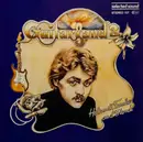 LP - Helmuth Franke & Friends - Guitarland 2