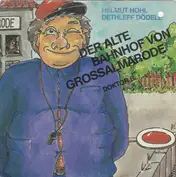 Helmuth Hohl & Dethleff Dödell
