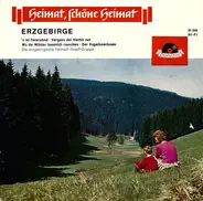 Helmuth Stapff-Gruppe - Erzgebirge