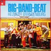 LP - Helmuth Brandenburg, Helmut Brandenburg - Big-Band-Beat
