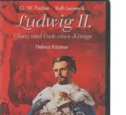 Helmut Käutner - Ludwig II