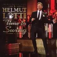 Helmut Lotti - Time to Swing