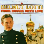 CD - Helmut Lotti - From Russia With Love