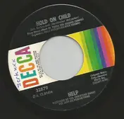 Help - Good Time Music