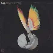 Help - Second Coming