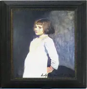 Help She Can't Swim - Midnight Garden