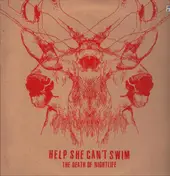 Help She Can't Swim - The Death of Nightlife