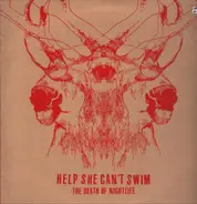 Help She Can't Swim - The Death of Nightlife