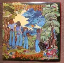 LP - Help Yourself - Beware The Shadow