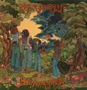 LP - Help Yourself - Beware The Shadow - US ORIGINAL