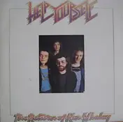 Help Yourself - The Return Of Ken Whaley