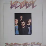 Help Yourself - The Return Of Ken Whaley