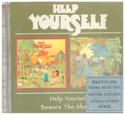 Help Yourself - Help Yourself / Beware The Shadow