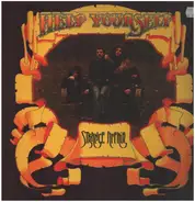 Help Yourself - Strange Affair