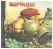 CD - Help Yourself - 5