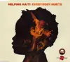 CD Single - Helping Haiti - Everybody Hurts