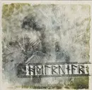 CD - Helrunar - Baldr Ok Íss