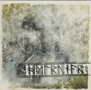 Helrunar - Baldr ok Iss